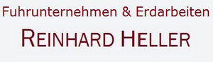 Reinhard & Andreas Heller GbR Maschinenhandel