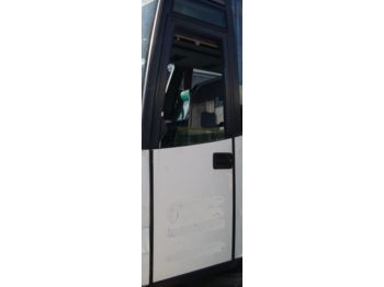  Kierowcy Setra 315 HD  for SETRA 315 HD bus - Durys ir dalys