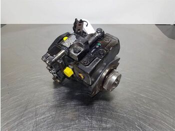 Hamm HD12-Wirtgen 2034596-Drive pump/Fahrpumpe/Rijpomp - Hidraulika