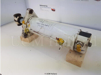 Grove Grove GMK 5130 counterweight cylinder - Hidraulinis cilindras