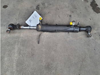Grove Grove GMK 6400 steering cylinder (weber) axle 1L - Hidraulinis cilindras
