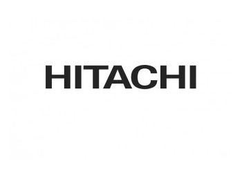 Hitachi Undercarriage Parts - Atsarginės dalys