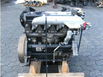 Perkins AF81017 Motor 0 km - Variklis