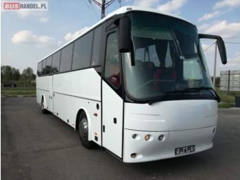 Turistinis autobusas BOVA FHD 13-380: foto 1