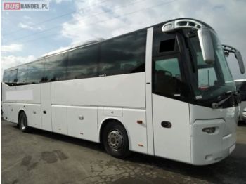 Turistinis autobusas BOVA Magiq: foto 1
