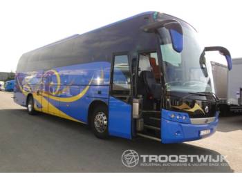 Turistinis autobusas IRISBUS Beulas Aura: foto 1