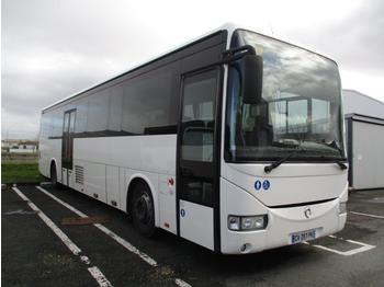 Turistinis autobusas IRISBUS CROSSWAY HV: foto 1