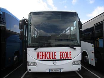 Turistinis autobusas IRISBUS RECREO AUTO-ECOLE: foto 1