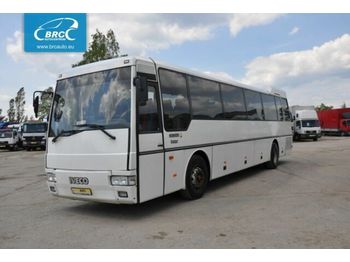 Turistinis autobusas IVECO 370.12.35 Orlandi: foto 1