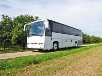 Turistinis autobusas Irisbus ILIADE RTC 10M60: foto 1