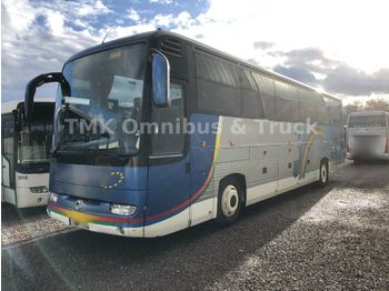 Turistinis autobusas Irisbus Iliade GTX/Euro3/Klima/MIT NEU MOTOR 20.000 Km: foto 1