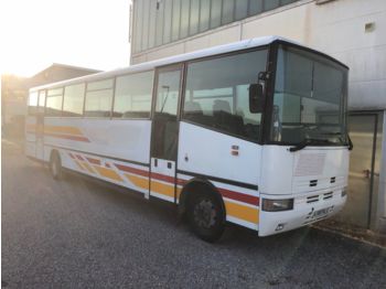 Priemiestinis autobusas Iveco A1LG003V65: foto 1