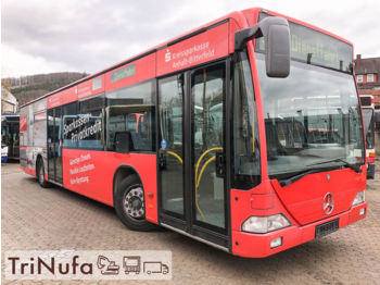 Miesto autobusas MERCEDES-BENZ O 530 – Citaro | Euro 3 | 40 Sitze |: foto 1