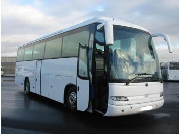 IVECO 	EURORIDER D43 - Miesto autobusas
