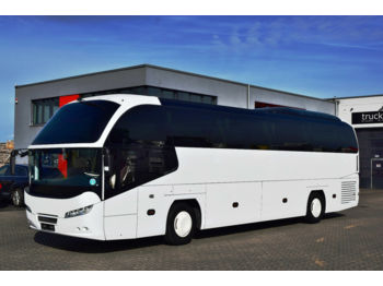 Turistinis autobusas Neoplan CITYLINER P14 / EEV / 53+1 Sitze / Automatik: foto 1