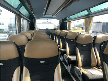 Turistinis autobusas Neoplan STARLINER L  P 12  EURO 6  D-EZ: foto 1