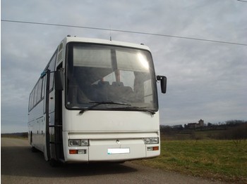 RENAULT FR1 GTX - Autobusas