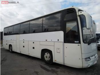 Turistinis autobusas RENAULT lliade Iliada: foto 1