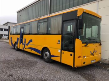 Priemiestinis autobusas Renault Fast, Ponticelli,Carrier, Euro 3: foto 1