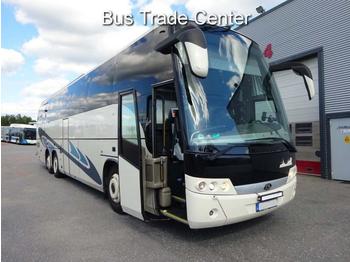 Turistinis autobusas Scania BEULAS AURA K 440 EB HANDICAP LIFT: foto 1