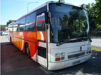 Turistinis autobusas Scania Carrus B10M: foto 1