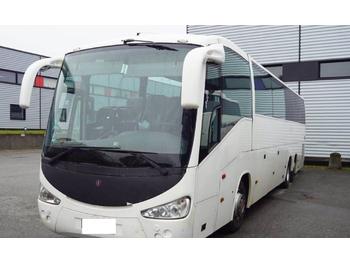 Turistinis autobusas Scania Century: foto 1