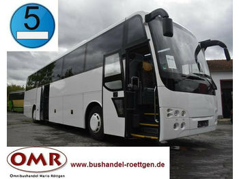 Turistinis autobusas Temsa Safari HD/Euro 5/415/Tourismo/N 1216/Neulack: foto 1