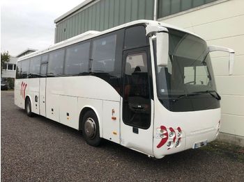 Turistinis autobusas Temsa Safari RD12,Klima , 57 Sitze, Euro 3: foto 1