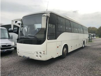 Turistinis autobusas Temsa Safari RD12,Klima , 61 Sitze, Euro 3: foto 1