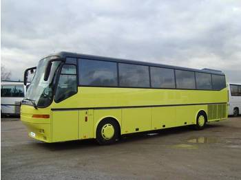 BOVA 370 FHD - Turistinis autobusas
