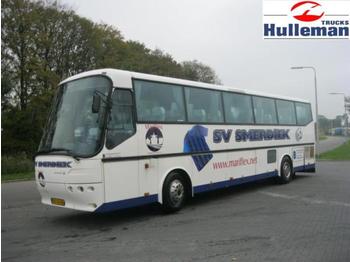 BOVA BOVA FHD 12-280 50+1 PERSONEN MANUEL - Turistinis autobusas