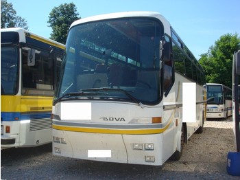 BOVA HD12360 - Turistinis autobusas
