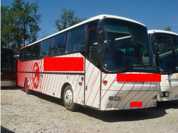 BOVA HM12290 - Turistinis autobusas
