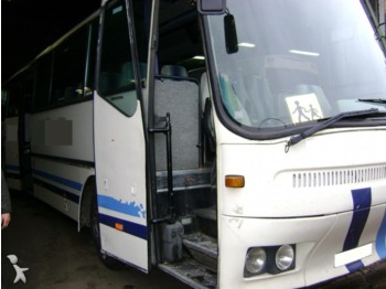 Bova  - Turistinis autobusas