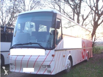 Bova HM 12290 - Turistinis autobusas