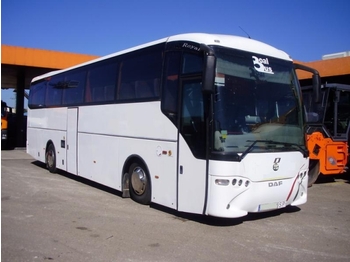DAF SB 3000 - Turistinis autobusas