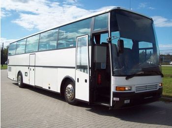 DAF SB 3000 Berkhof - Turistinis autobusas