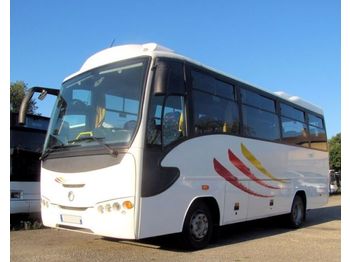 Irisbus PROWAY  - Turistinis autobusas