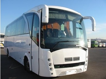 Iveco 150 E 24 GAUDI - Turistinis autobusas