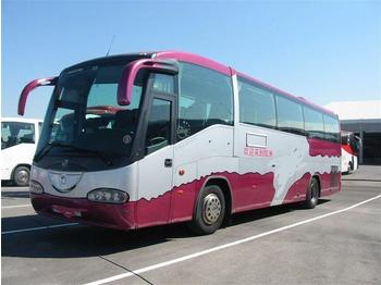 Iveco EURORIDER C 35____IRIZAR CENTURY - Turistinis autobusas