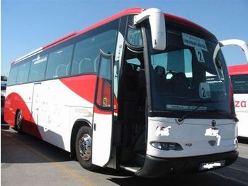 Iveco EURORIDER D 43__ NOGE TOURING - Turistinis autobusas