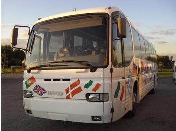Iveco Euro Class - Turistinis autobusas