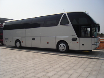 JNP6127 (Analogue–Neoplan 516) JNP6127(N516) - Turistinis autobusas