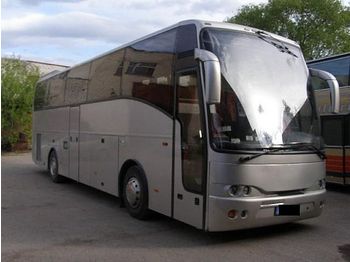 MAN Jonckheere - Turistinis autobusas