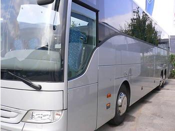 MERCEDES BENZ TOURISMO M - Turistinis autobusas