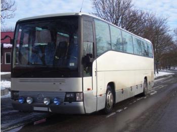 Mercedes-Benz 0404 RHDA - Turistinis autobusas