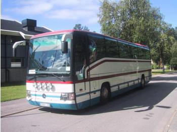 Mercedes-Benz 404 RHD - Turistinis autobusas