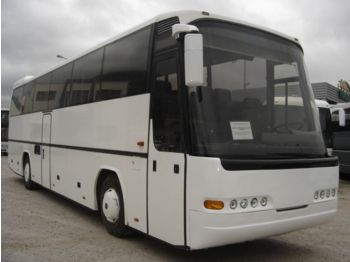 NEOPLAN N316 TRANSLINER NEOBODY 1999 - Turistinis autobusas