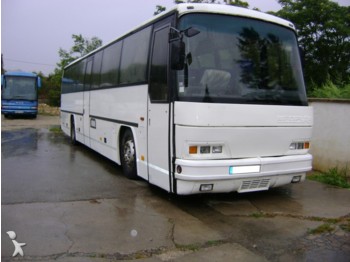 Neoplan  - Turistinis autobusas