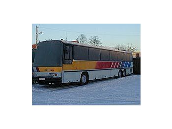 Neoplan 318/3 - Turistinis autobusas